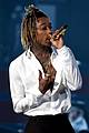 khalifa-billboard