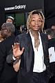 khalifa-billboard