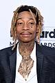 khalifa-billboard