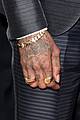 khalifa-billboard