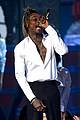 khalifa-billboard