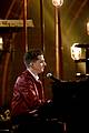 khalifa-billboard