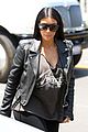 kim-rocker