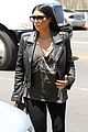 kim-rocker