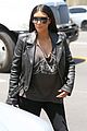 kim-rocker