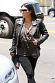 kim-rocker