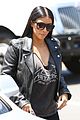 kim-rocker