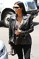 kim-rocker