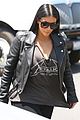kim-rocker