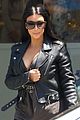 kim-rocker