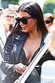 kim-rocker