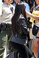 kim-rocker