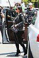 kim-rocker
