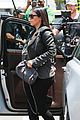 kim-rocker