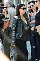 kim-rocker