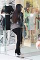 kim-rocker