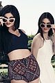 kk-pacsun