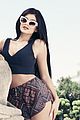 kk-pacsun