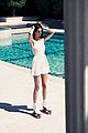 kk-pacsun