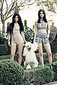 kk-pacsun