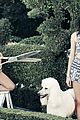 kk-pacsun