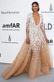 kloss-amfar