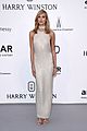 kloss-amfar