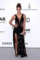 kloss-amfar