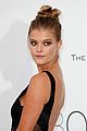 kloss-amfar