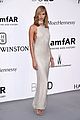 kloss-amfar