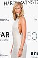 kloss-amfar