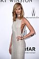 kloss-amfar