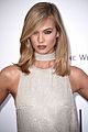 kloss-amfar