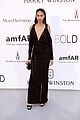 kloss-amfar