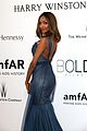 kloss-amfar