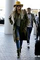 kourt-joins