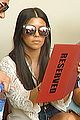 kourt-joins