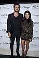 kourt-joins