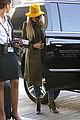 kourt-joins