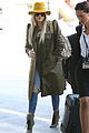 kourt-joins