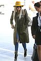 kourt-joins
