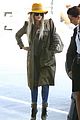 kourt-joins