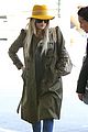 kourt-joins