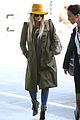 kourt-joins
