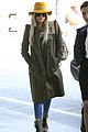 kourt-joins