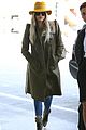kourt-joins