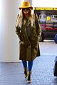 kourt-joins