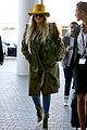kourt-joins
