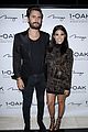 kourt-joins