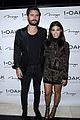 kourt-joins